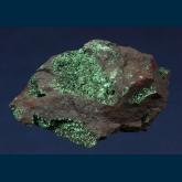 Malachite