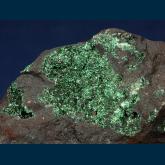 Malachite