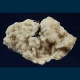 Aragonite