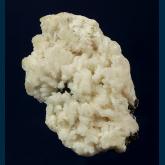 Aragonite