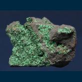 Malachite