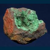 Malachite