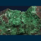 Malachite