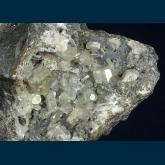 Anglesite