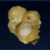 Calcite