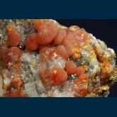 Mimetite