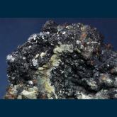 Cuprite