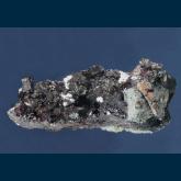 Cuprite
