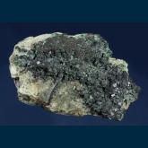 Cuprite