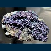 Cuprite