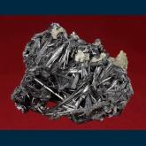 Stibnite