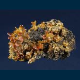 Vanadinite