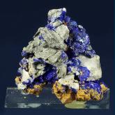 Linarite