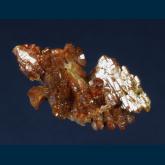 Vanadinite