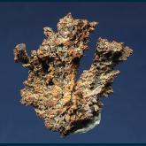 Copper
