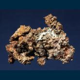 Copper