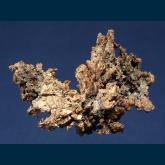 Copper