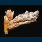 Vanadinite