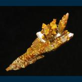 Vanadinite