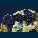 Azurite