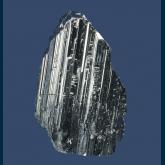Bournonite