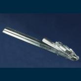 Stibnite