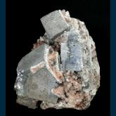 Galena