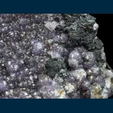 Strengite