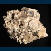 Orthoclase