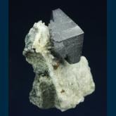 Anatase