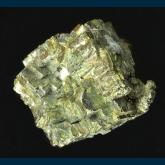 Pyrite