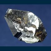 Anatase