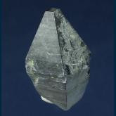 Anatase