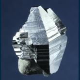 Anatase