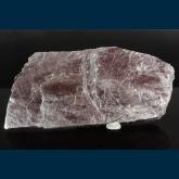 Lepidolite