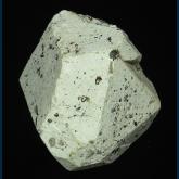 Hydroxylapatite