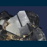 Quartz