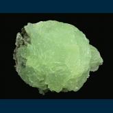 Prehnite