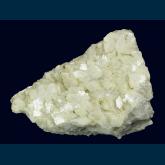 Ankerite