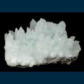 Aragonite