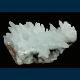 Aragonite