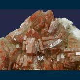 Barite