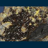 Jarosite