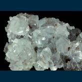 Calcite