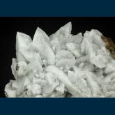 Calcite