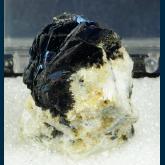 Covellite