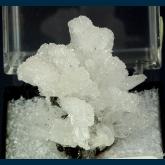 Hemimorphite