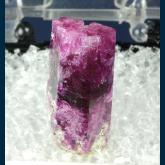 Red Beryl