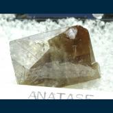 Anatase