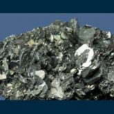 Hematite
